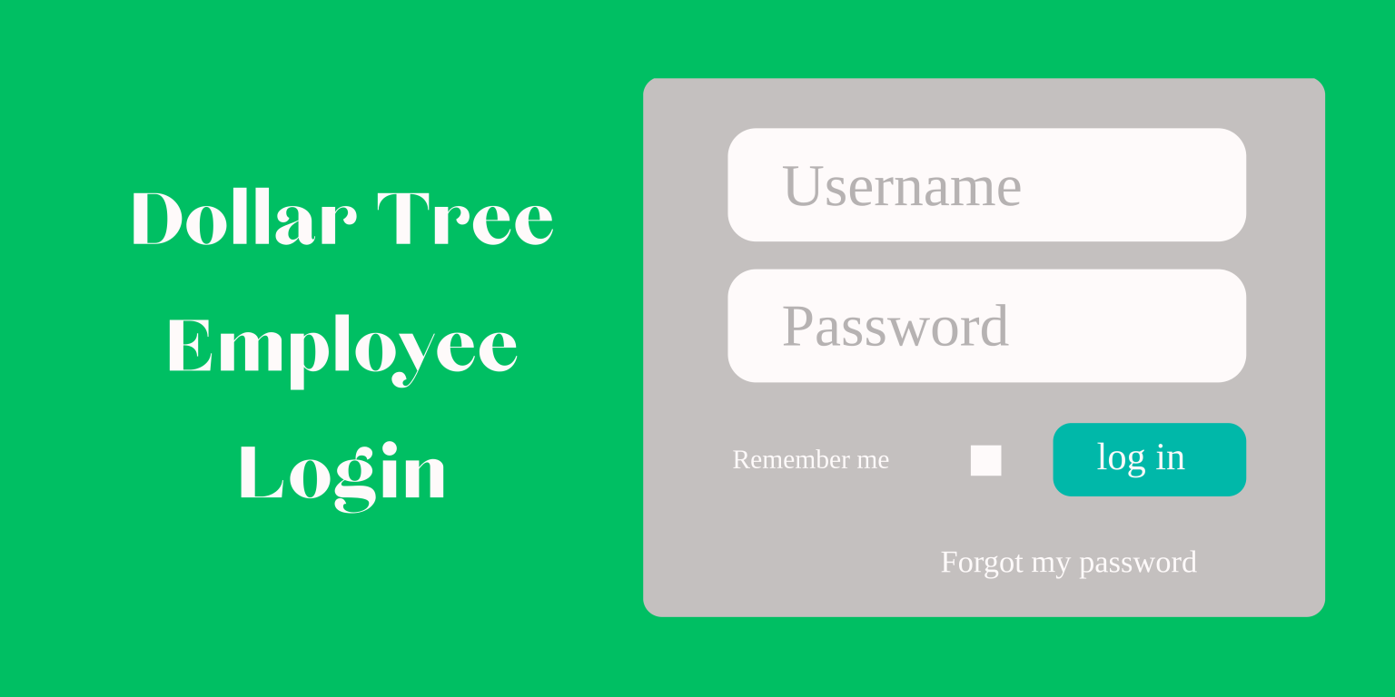 Employee Login